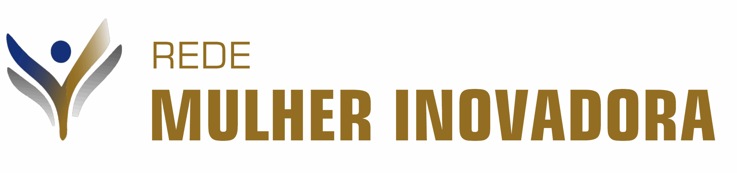 Rede Mulher Inovadora