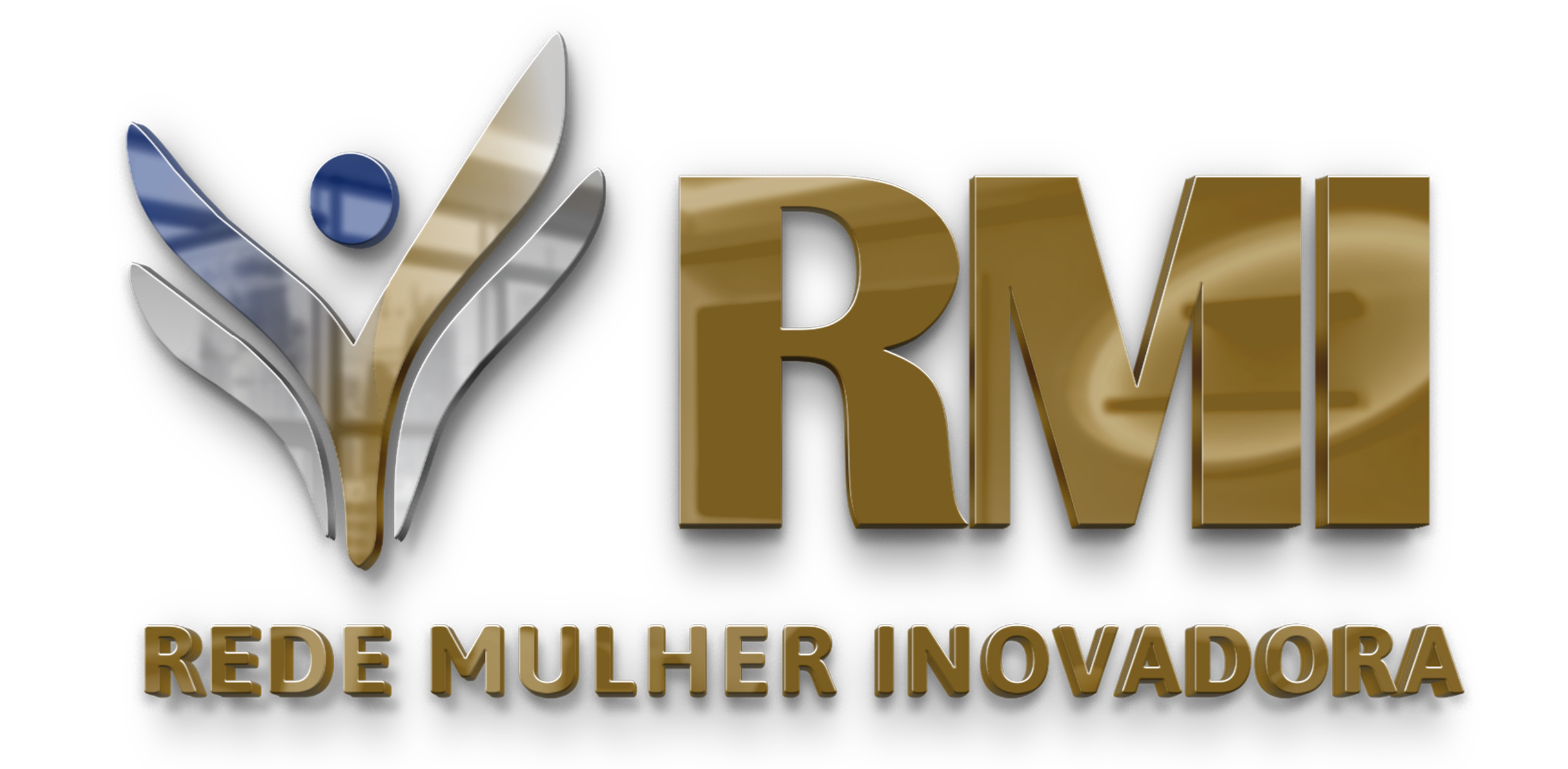 Rede Mulher Inovadora