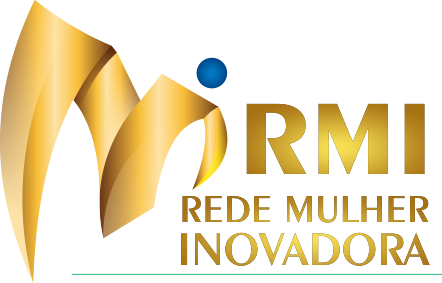 Rede Mulher Inovadora