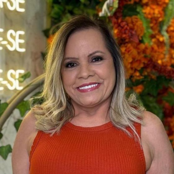 Rose Araújo