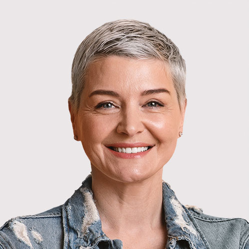 Drômeda do Sul