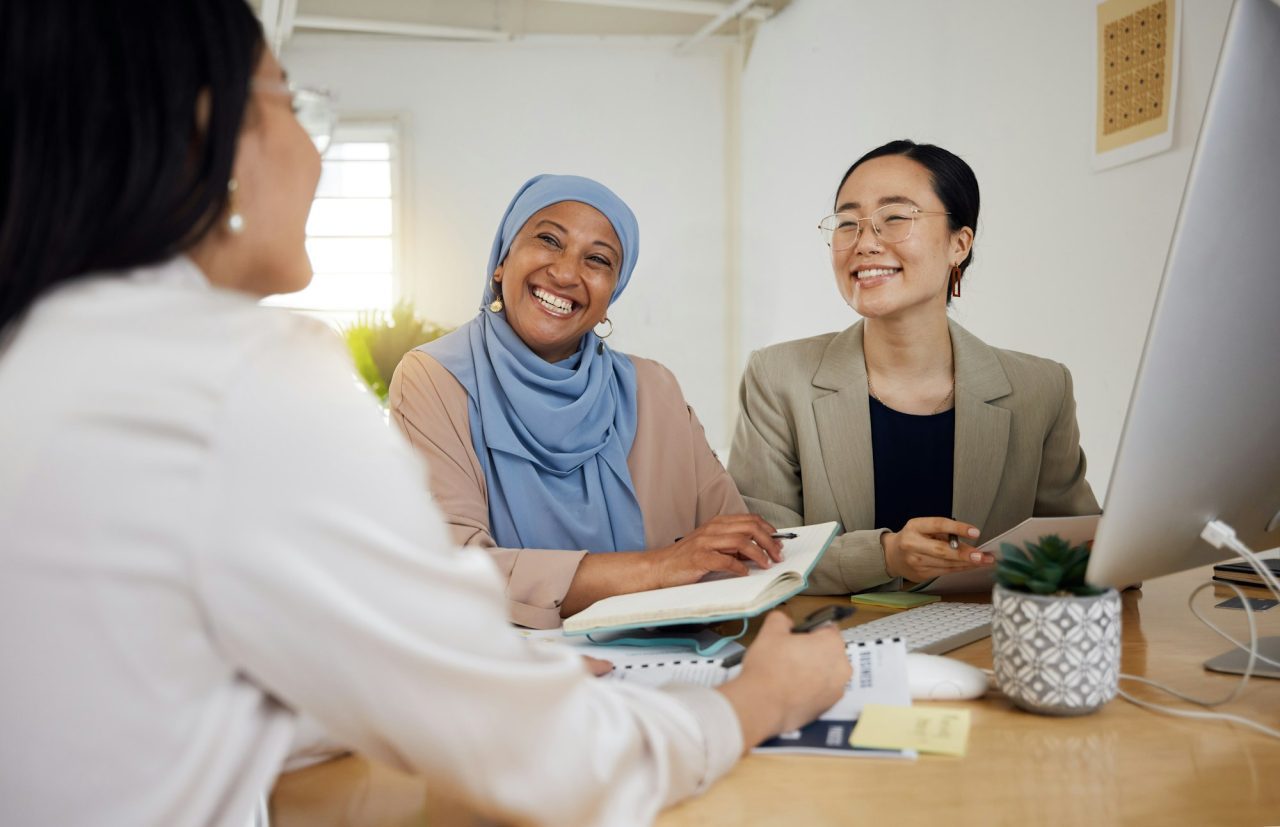 teamwork-diversity-and-business-women-in-a-meeting-for-planning-or-strategy-in-their-professional.jpg