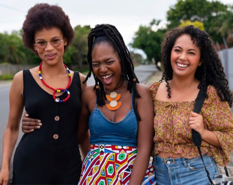 RMI Participação Social: capacitação e fortalecimento das comunidades