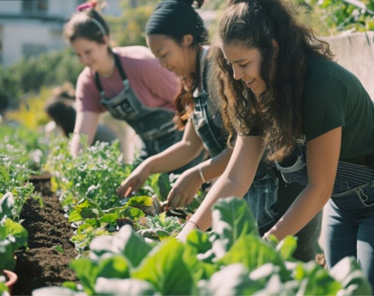Curso Sabor da Terra fortalece mulheres do campo com empreendedorismo e inovação