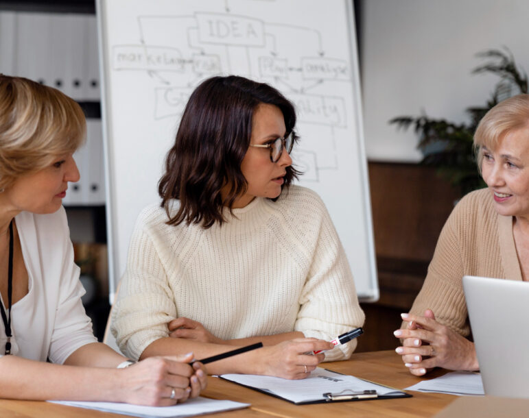 Inscrições Abertas