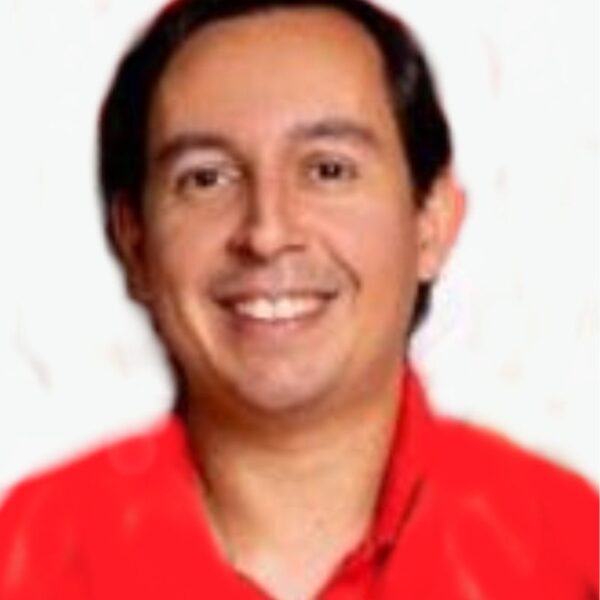 Antonio Henrique