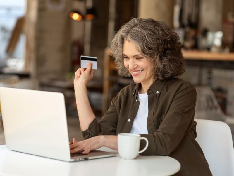 Criando sua Loja Online do Zero