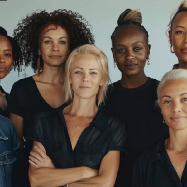 Participação Social